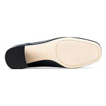 Donald Pliner Aquarius Pump