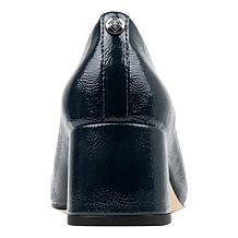 Donald Pliner Aquarius Pump