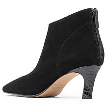 Donald Pliner Bryanna Bootie