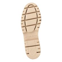Donald Pliner Halina SP Lug Sole Boot