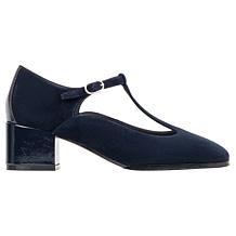 Donald Pliner Kasper Pump