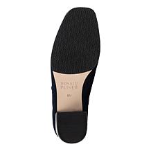 Donald Pliner Kasper Pump