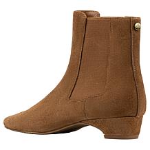 Donald Pliner Oleanna Chelsea Short Boot