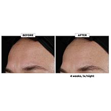 Dr. Brandt Glow Overnight Retinol Oil