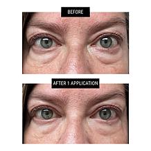 Dr. Brandt No More Baggage Eye Depuffing Gel