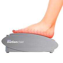 DR-HO'S MotionCiser FIT