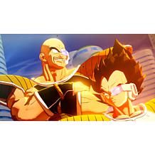 Dragon Ball Z Kakarot – PlayStation 5