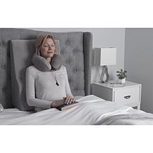 Drive Medical Comfort Touch Neck Support Pillow