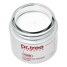 Dr.Tree PDRN ADV REPR CRM