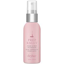 Drybar Baby Buttercup Bundle