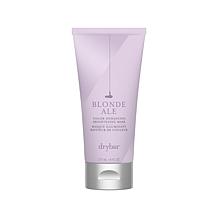 Drybar Blonde Ale Color Enhancing Brightening Mask