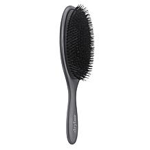 Drybar Flat Mate Boar Bristle Brush