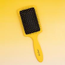 Drybar The Lemon Bar Paddle Brush