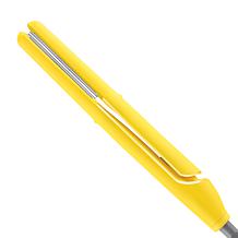 Drybar Tress Press Straightening Iron 1.25"