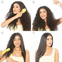 Drybar Tress Press Straightening Iron 1.25"