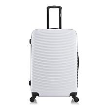 DUKAP Adly Lightweight Hardside Spinner 28"