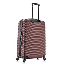 DUKAP Adly Lightweight Hardside Spinner 28"