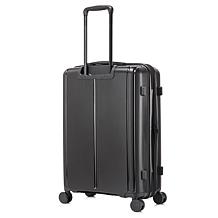 DUKAP Airley 24" Lightweight Hardside Spinner Suitcase