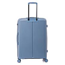 DUKAP Airley 28" Lightweight Hardside Spinner Suitcase