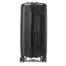 DUKAP Airley Lightweight 3-Piece Hardside Spinner