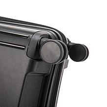 DUKAP Airley Lightweight Hardside 28" Spinner Luggage