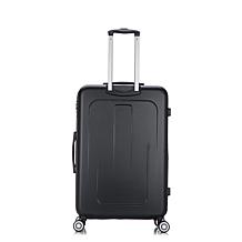 DUKAP Crypto Lightweight Hardside Spinner 28"