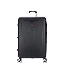 DUKAP Crypto Lightweight Hardside Spinner 32"