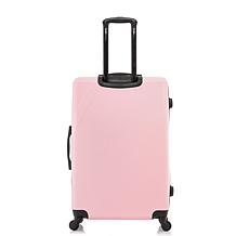 DUKAP Discovery 28" Lightweight Hardside Spinner Suitcase