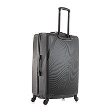 DUKAP Discovery Lightweight 28" Hardside Spinner