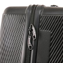 DUKAP Discovery Lightweight 28" Hardside Spinner