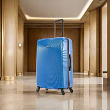 DUKAP Inception 28" Lightweight Hardside Spinner Luggage