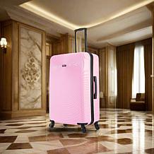 DUKAP Inception 28" Lightweight Hardside Spinner Luggage