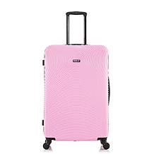 DUKAP Inception 28" Lightweight Hardside Spinner Luggage