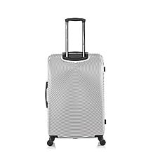 DUKAP Inception 28" Lightweight Hardside Spinner Luggage