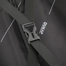 DUKAP Inception Lightweight 24" Hardside Spinner