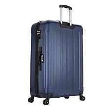 DUKAP Intely Smart 3-Piece Hardside Spinner Luggage Set with TSA Lock