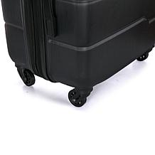 DUKAP Rodez Lightweight Hardside Spinner 24"