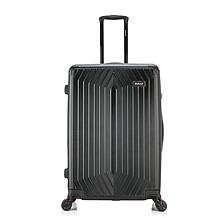 Dukap Stratos Lightweight 28" Hardside Spinner