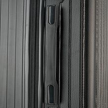 Dukap Stratos Lightweight 28" Hardside Spinner