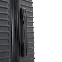 DUKAP Tour 3 Piece Luggage Set