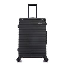 DUKAP Tour Collection 24" Spinner Suitcase