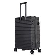 DUKAP Tour Lightweight 28" Large Suitcase