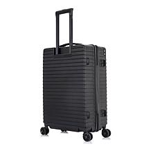 DUKAP Tour Lightweight Medium 24"
