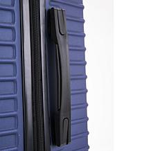 DUKAP Tour Lightweight Medium 24"