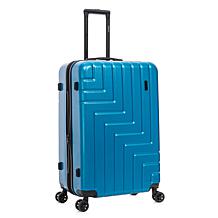 DUKAP ZONIX 30" Hardside Spinner Luggage