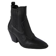 Dolce vita sale gilman booties