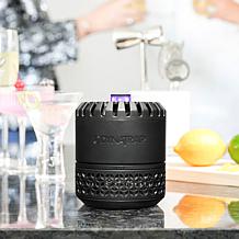 DynaTrap Indoor Flying Insect Trap with Glue Cards