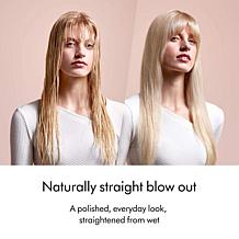 Dyson Airstrait Hair Straightener