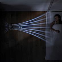 Dyson AM07 Tower Air Multiplier Bladeless Fan
