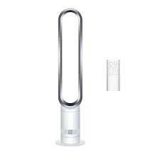 Dyson HP10 Hot+Cool Gen1 Purifying Fan - 22249351 | HSN